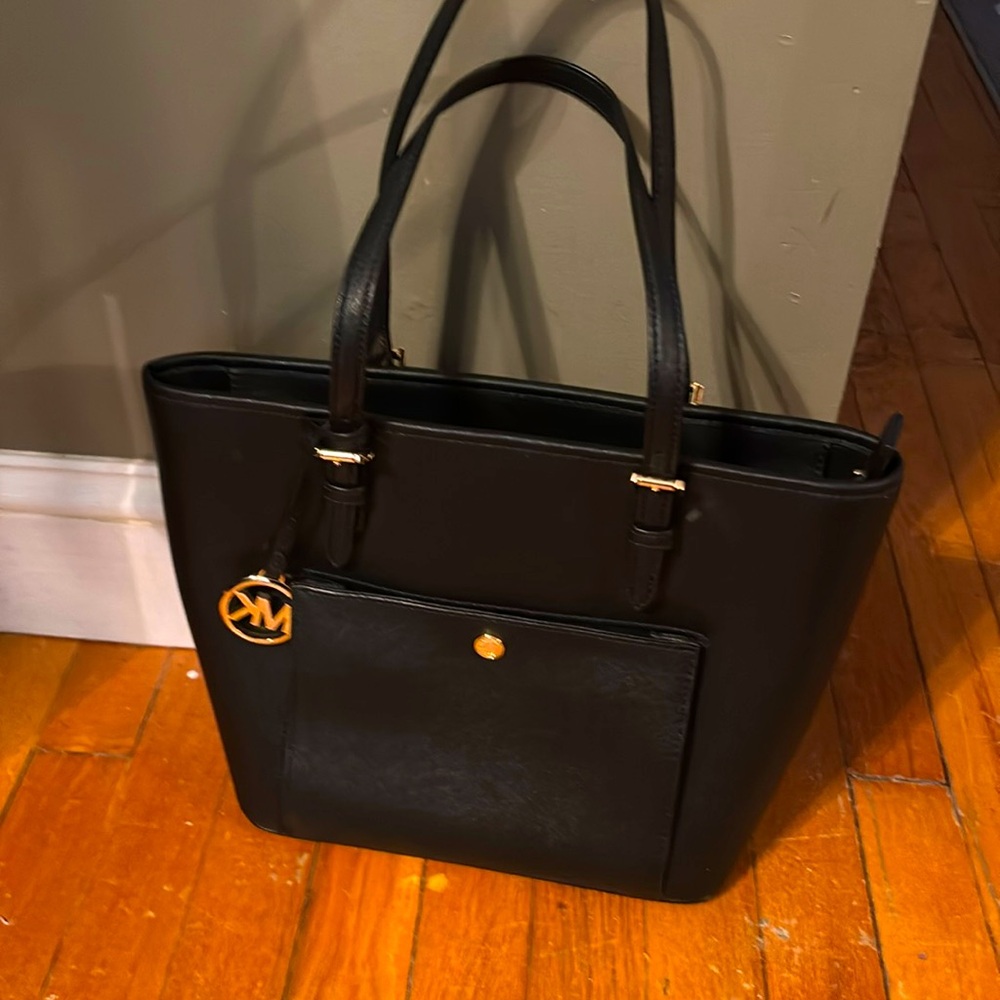 Brand new Authentic Michael Kors bag